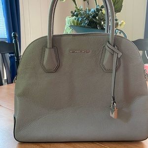 Michael Kors purse!